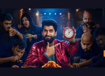 India’s Biggest Foodie Now Streaming on JioHotstar: Everything You Need to Know About This Food Challenge Show