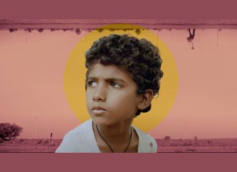 Photo Available for Rent on Amazon Prime Video: What You Need to Know About This Kannada Drama Movie