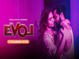 Evol Now Streaming on Aha Tamil: Everything You Need to Know About This Tamil Romantic Thriller Evol Now Streaming on Aha Tamil: Everything You Need to Know About This Tamil Romantic Thriller