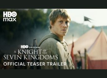 A Knight of the Seven Kingdoms OTT Release: Know When, Where to Watch the Game of Thrones Prequel