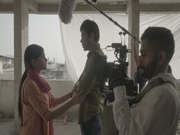 Yeh Saali Naukri Streaming Now: Know Everything about Cast, Plot, Trailer, and More Yeh Saali Naukri Streaming Now: Know Everything about Cast, Plot, Trailer, and More