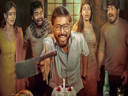 Yaadhum Ariyaan Now Streaming on Aha Tamil: Everything You Need to Know About This Thriller Movie Yaadhum Ariyaan Now Streaming on Aha Tamil: Everything You Need to Know About This Thriller Movie