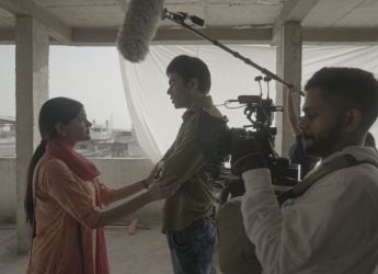 Yeh Saali Naukri Streaming Now: Know Everything about Cast, Plot, Trailer, and More