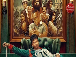 DD Next Level Now Streaming: Know Where to Watch This Tamil Horror-Comedy DD Next Level Now Streaming: Know Where to Watch This Tamil Horror-Comedy
