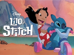 Lilo & Stitch OTT Release Date: When and Where to Watch it Online? Lilo & Stitch OTT Release Date: When and Where to Watch it Online?