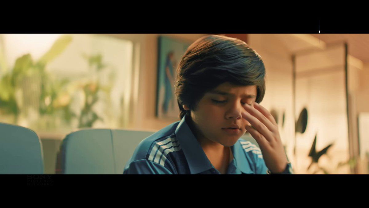 Hui Gumm Yaadein: Ek Doctor, Do Zindagiyaan Coming to OTT: When, Where to Watch Medical Drama Online?