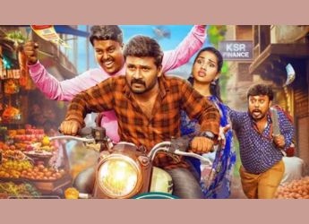 Amazon Great Summer Sale Date Announced: Discounts on Samsung Phones, More Teased