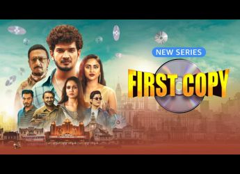 Azadi OTT Release Revealed Online: Where to Watch it Online?