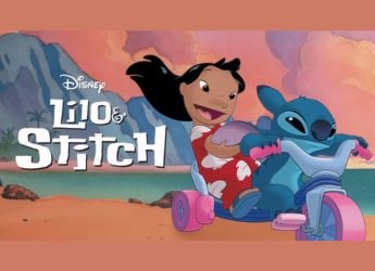 Lilo & Stitch OTT Release Date: When and Where to Watch it Online?