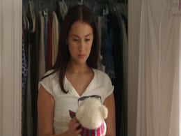 The Summer I Turned Pretty Season 3 OTT Release Date: When and Where to Watch Final Season Online? The Summer I Turned Pretty Season 3 OTT Release Date: When and Where to Watch Final Season Online?