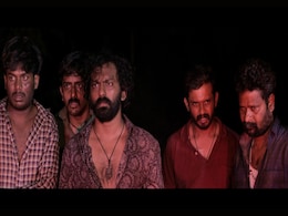 Manidhargal Now Available for Streaming on Aha Tamil: Everything You Need to Know About Tamil Thriller Manidhargal Now Available for Streaming on Aha Tamil: Everything You Need to Know About Tamil Thriller