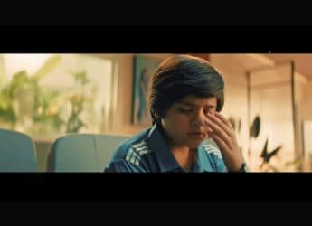 Hui Gumm Yaadein: Ek Doctor, Do Zindagiyaan Coming to OTT: When, Where to Watch Medical Drama Online?