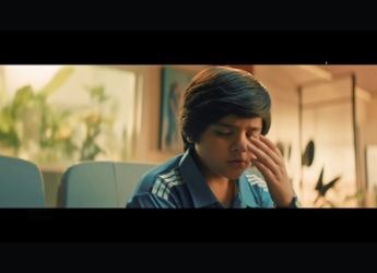 Hui Gumm Yaadein: Ek Doctor, Do Zindagiyaan Coming Soon to Sony LIV