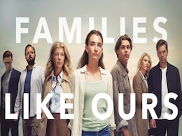 Family Like Ours OTT Release Date: When and Where to Watch Danish Drama Online? Family Like Ours OTT Release Date: When and Where to Watch Danish Drama Online?