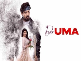 Dear Uma Now Available for Streaming on Sun NXT: What You Need to Know About Poetic Drama Dear Uma Now Available for Streaming on Sun NXT: What You Need to Know About Poetic Drama