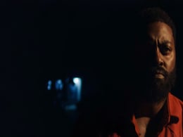 The Fire And The Moth Now Streaming on Amazon Prime Video The Fire And The Moth Now Streaming on Amazon Prime Video