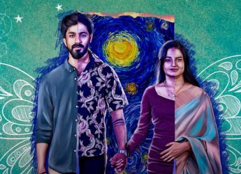 Vaanil Thedinen OTT Release: Know When and Where to Watch the Tamil Series Online