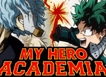 My Hero Academia Final Season OTT Release Date Revealed: Everything You Need to Know