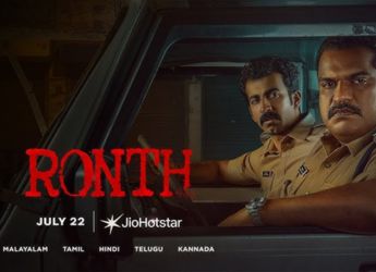 Ronth OTT Release Date: When and Where to Watch Malayalam Drama Movie Online