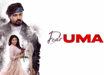 Ace Now Streaming on Amazon Prime Video: What You Need to Know About Vijay Sethupathi Starrer Movie