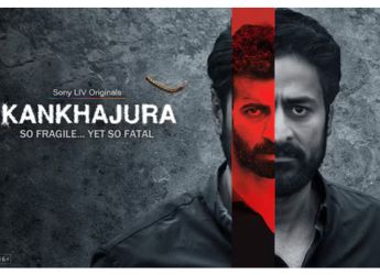 Kankhajura OTT Release Date: When and Where to Watch Psychological Thriller Online?