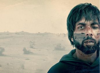 Stolen Now Streaming on Amazon Prime Video: What You Need to Know About its Cast, Plot, and more