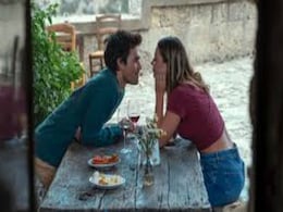 The Map That Leads to You OTT Release Date: When and Where to Watch it Online? The Map That Leads to You OTT Release Date: When and Where to Watch it Online?