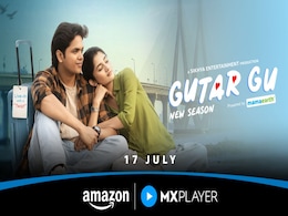 Gutar Gu Season 3 Now Streaming on Amazon MX Player: What You Need to Know Gutar Gu Season 3 Now Streaming on Amazon MX Player: What You Need to Know