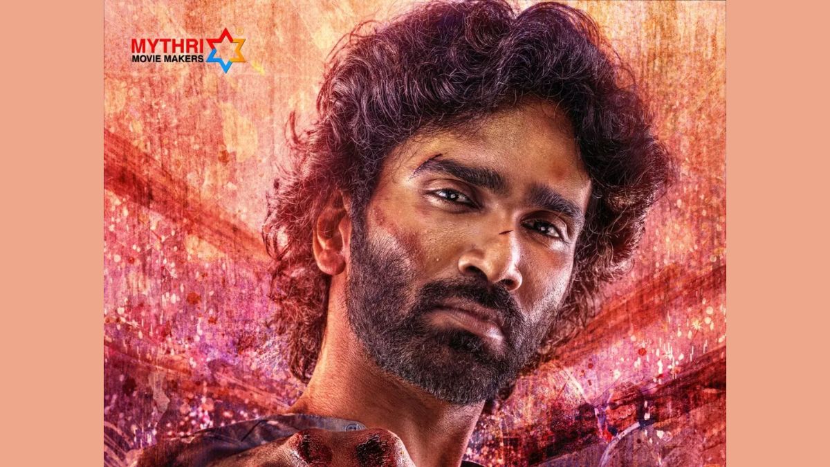 Dude OTT Release Reportedly Revealed Online: What You Need to Know About Pradeep Rangathan Starrer Movie