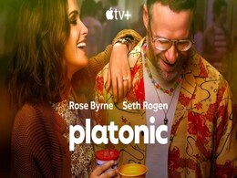 Platonic Season 2 Now Streaming on AppleTV+: Know Everything about Cast, Crew, Plot and more Platonic Season 2 Now Streaming on AppleTV+: Know Everything about Cast, Crew, Plot and more