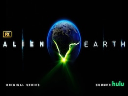Alien Earth Now Streaming on JioHotstar: Everything You Need to Know Alien Earth Now Streaming on JioHotstar: Everything You Need to Know