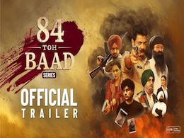 84 Toh Baad Now Available for Streaming on This OTT Platform: A Gripping Punjabi Thriller Exploring the Shadows of 1984 84 Toh Baad Now Available for Streaming on This OTT Platform: A Gripping Punjabi Thriller Exploring the Shadows of 1984