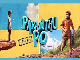Paranthu Po Now Streaming on JioHotstar: Everything You Need to Know Paranthu Po Now Streaming on JioHotstar: Everything You Need to Know