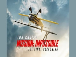 Mission Impossible: The Final Reckoning Now Available Online for Rent on Amazon Prime Video and More Mission Impossible: The Final Reckoning Now Available Online for Rent on Amazon Prime Video and More