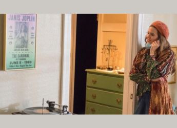 Hacks Season 4 on JioHotstar: Deborah and Ava Return in a High-Stakes Late-Night Comedy Drama