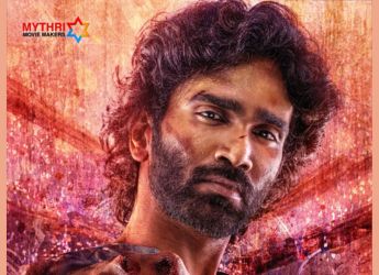 Dude OTT Release Reportedly Revealed Online: What You Need to Know About Pradeep Rangathan Starrer Movie