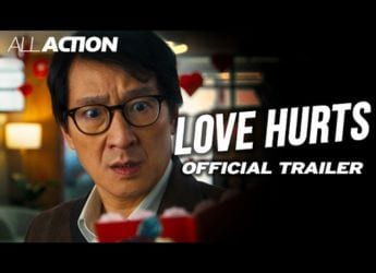Love Hurts OTT Release Date: When and Where to Watch it Online?