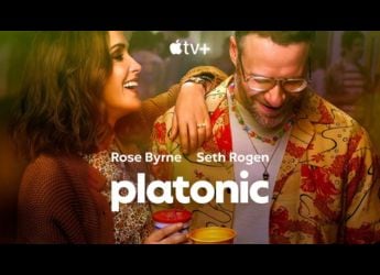 Platonic Season 2 Now Streaming on AppleTV+: Know Everything about Cast, Crew, Plot and more