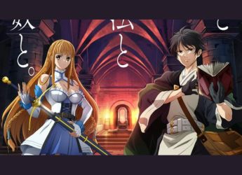 Otherworldly Munchkin: Let&#039;s Speedrun the Dungeon with Only 1 HP OTT Release Date Revealed