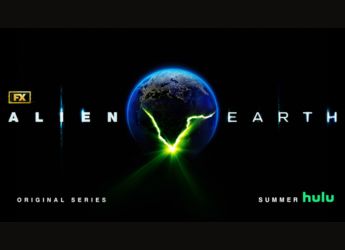 Alien Earth Now Streaming on JioHotstar: Everything You Need to Know