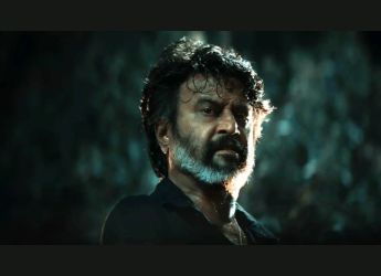 Coolie OTT Release Date Reportedly Revealed Online: When and Where to Watch it Online?