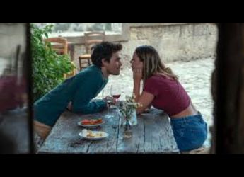 The Map That Leads to You OTT Release Date: When and Where to Watch it Online?