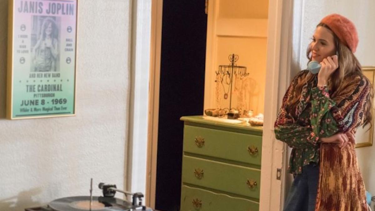 Hacks Season 4 on JioHotstar: Deborah and Ava Return in a High-Stakes Late-Night Comedy Drama