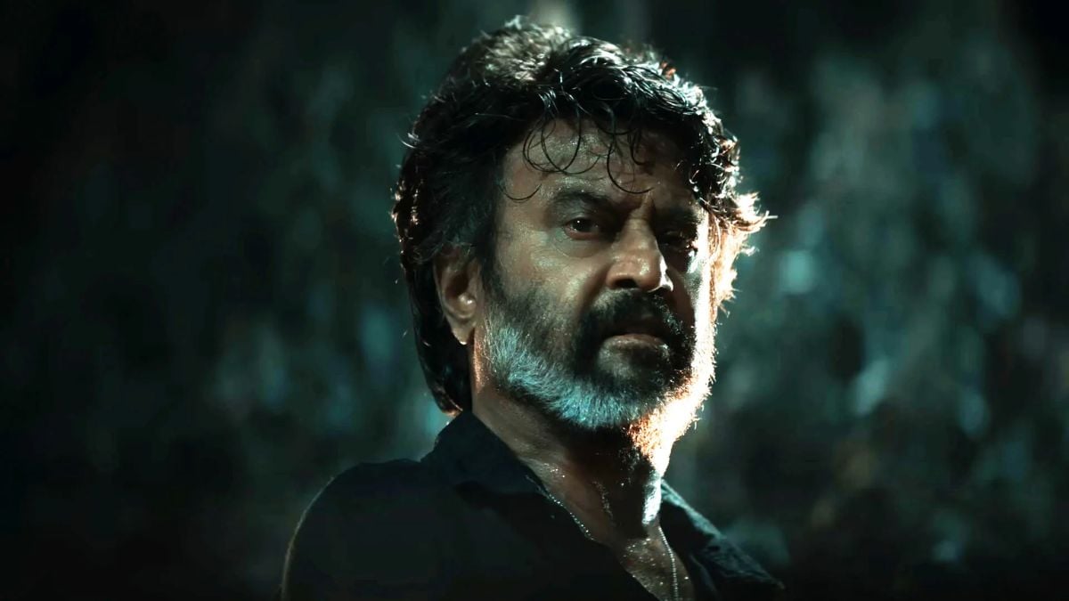 Coolie OTT Release Date Reportedly Revealed Online: When and Where to Watch Rajnikanth Starrer Movie Online?