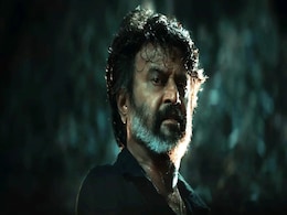 Coolie OTT Release Date Reportedly Revealed Online: When and Where to Watch Rajnikanth Starrer Movie Online? Coolie OTT Release Date Reportedly Revealed Online: When and Where to Watch Rajnikanth Starrer Movie Online?