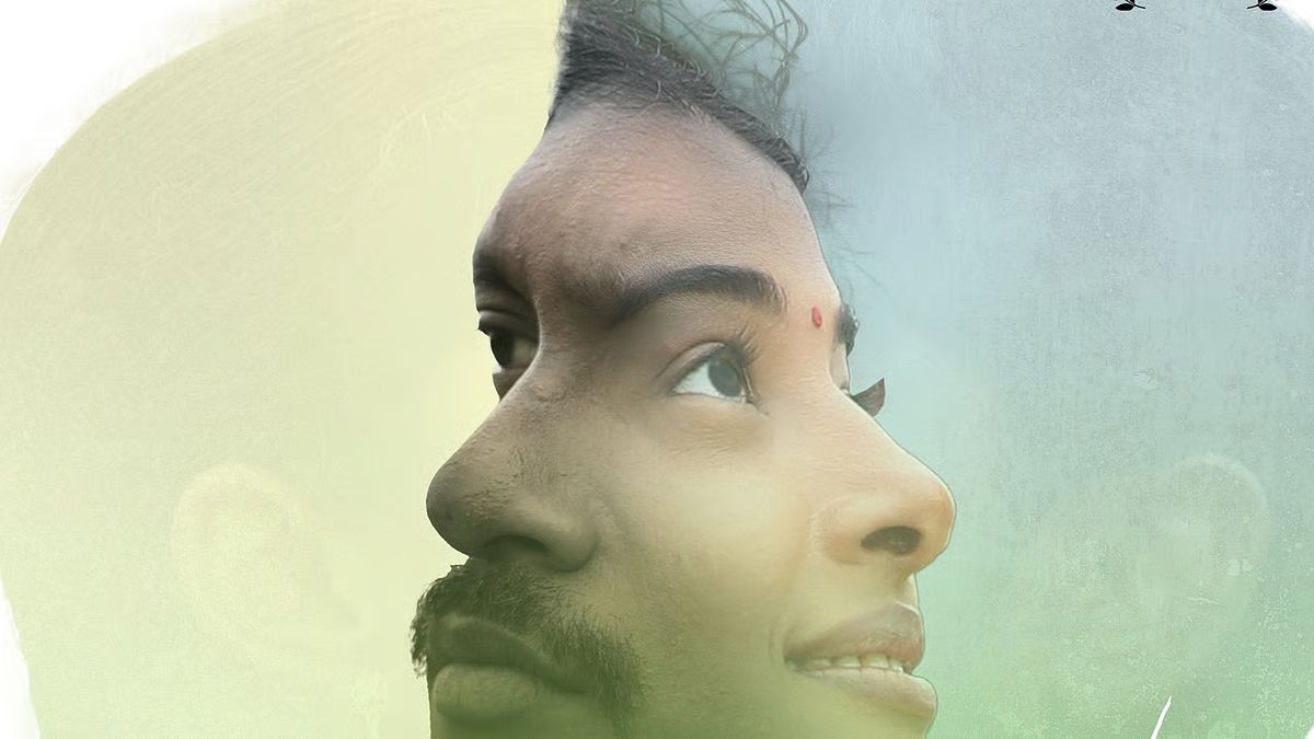 Vembu Is Streaming Now on Aha Tamil: All You Need to Know About the Tamil Social Drama