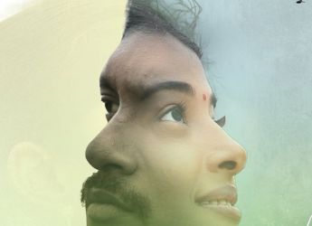 Vembu Is Streaming Now on Aha Tamil: All You Need to Know About the Tamil Social Drama