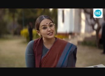 Maharani Season 4 OTT Release: Know When and Where to Watch the Huma Qureshi-Starrer Online