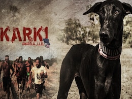 Karki OTT Release Date: When and Where to Watch it Online? Karki OTT Release Date: When and Where to Watch it Online?
