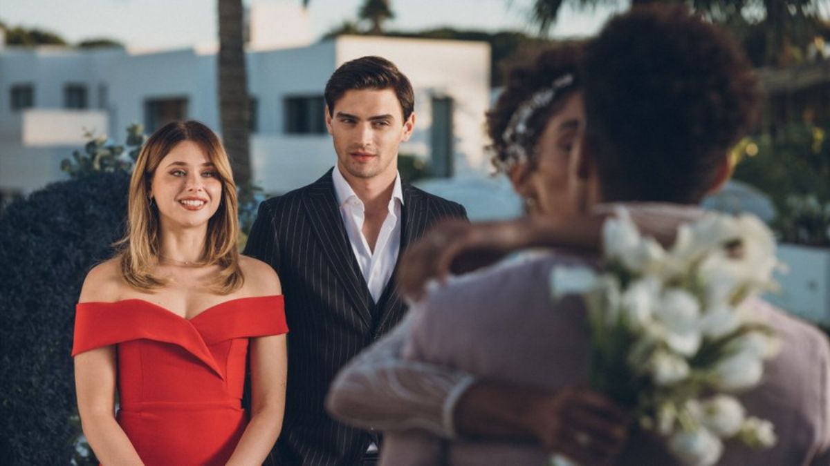 Our Fault OTT Release Date: When and Where to Watch Final Chapter of Culpables Online?